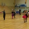 Gala_Taneczna_10_03_2013